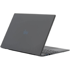 Ноутбук iRU Калибр 15PH 2054000