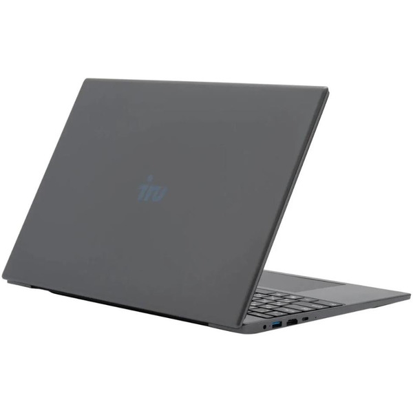 Ноутбук iRU Калибр 15PH 2054000