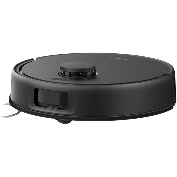 Робот-пылесос Trouver Robot Vacuum E20 Pro RLE12SA (Black)