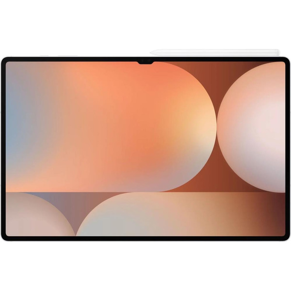 Планшет SAMSUNG Galaxy Tab S10 Ultra WiFi 12GB/256GB (SM-X920NZSRCAU) серебристый