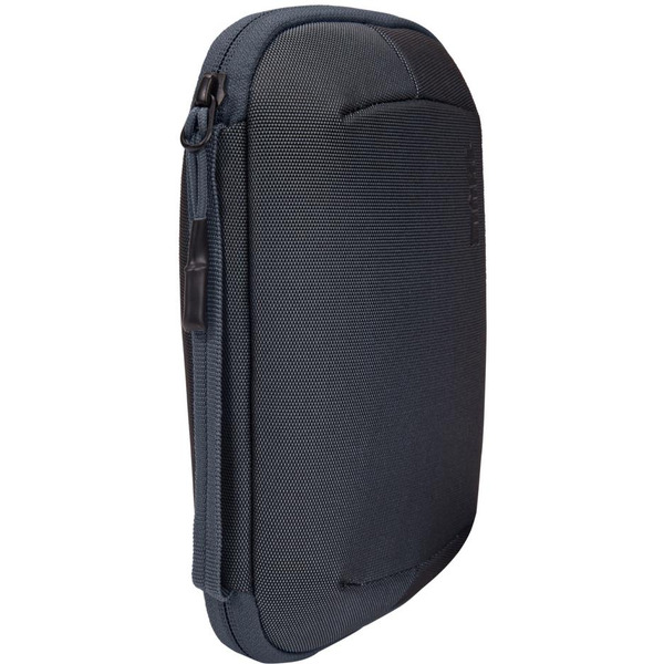 Чехол-органайзер для электроники Thule Subterra 2 PowerShuttle Medium TSPW401DSL (синий)