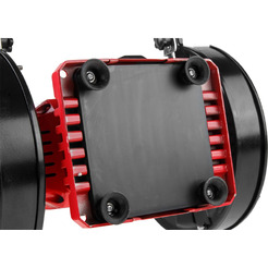 Станок точильный WORTEX BG 2060 (2322024)