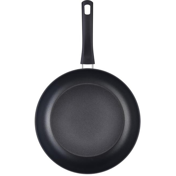 Сковорода TECHNO SV28FFSC