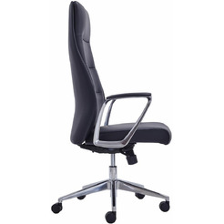 Кресло Brabix EX-752 532930 (черный)