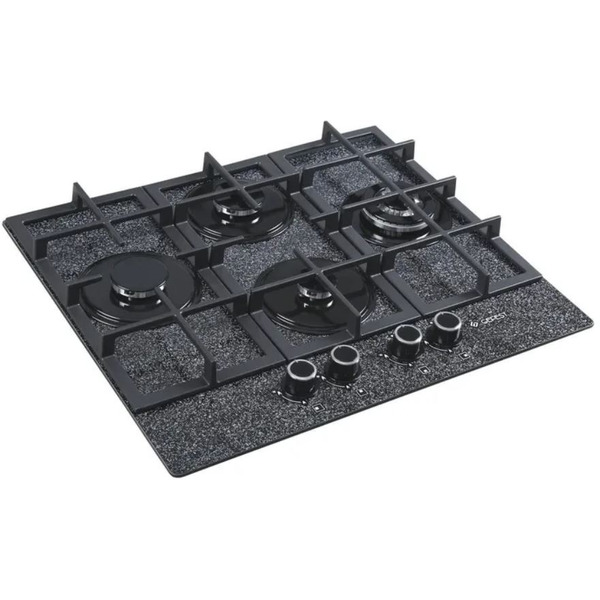 Варочная панель GEFEST ПВГ 2232-01 Р43