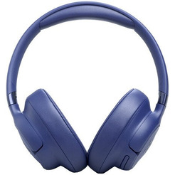 Наушники JBL Tune 780NC (синий)