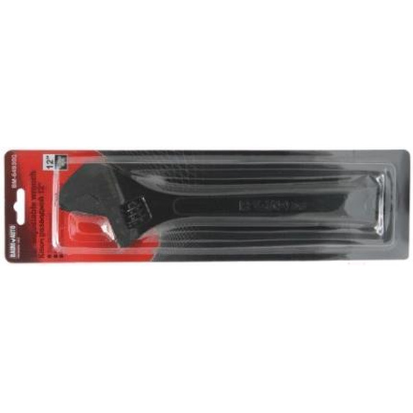 Гаечный ключ BaumAuto BM-649300