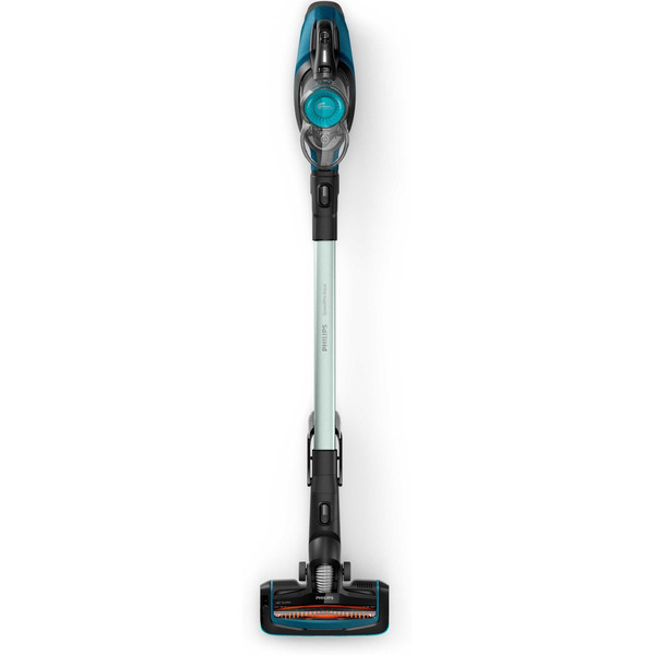 Пылесос PHILIPS FC6728/01