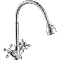 Смеситель AV Engineering AVROL4-D55