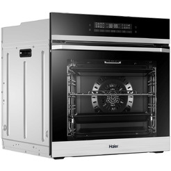 Духовой шкаф Haier HOQ-P16AN5SX