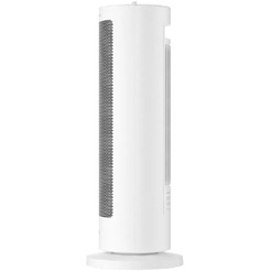 Обогреватель Xiaomi Fan Heater BHR8228EU (LSNFJ03ZMEU)