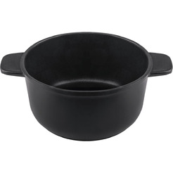 Кастрюля MAUNFELD Osvald MF22SVLD03CR