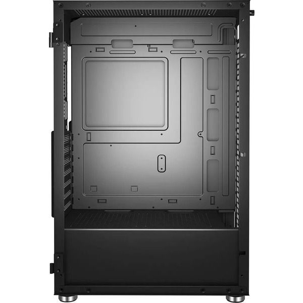 Корпус Bloody BD-CC114 (черный)