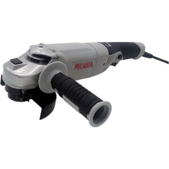 Угловая шлифмашина Ресанта УШМ-125/1400Э (75/12/5)