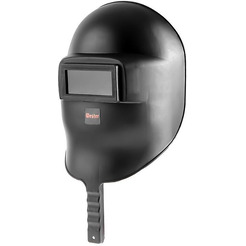 Сварочная маска Wester WH1 (399955)