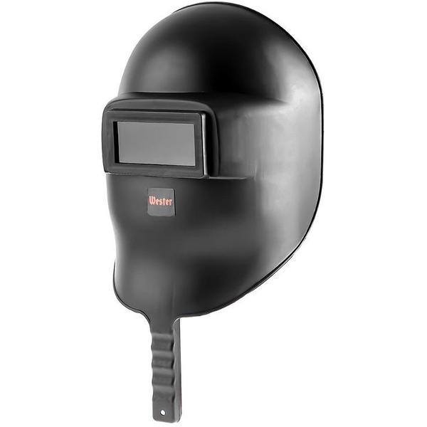 Сварочная маска Wester WH1 (399955)
