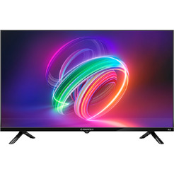 Телевизор MAUNFELD MLT32HSX02