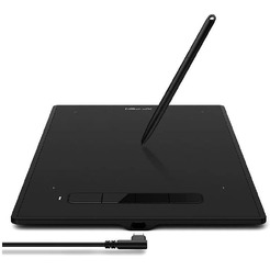 Графический планшет XP-Pen Star G960S