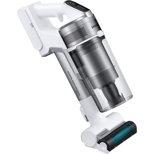 Пылесос SAMSUNG VS15T7036R5/EV