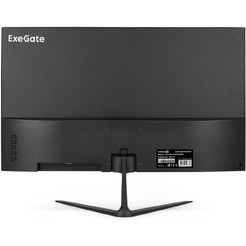 Монитор ExeGate SmartView EH1500TA EX300410RUS