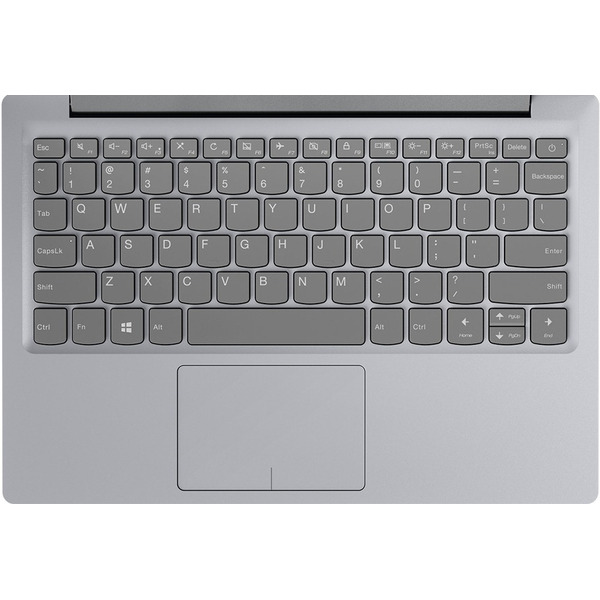 Ноутбук Lenovo IdeaPad 120S-11IAP 81A40036RU