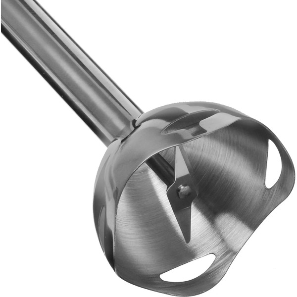 Блендер Scarlett SC-HB42F82