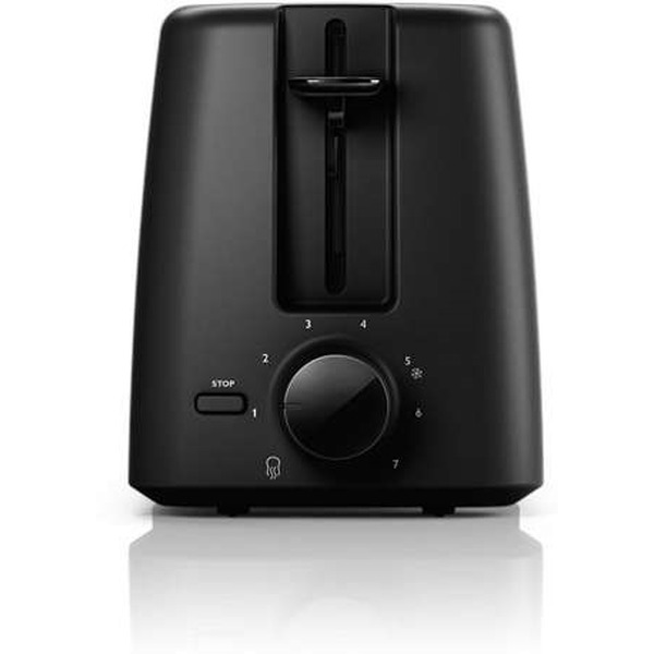 Тостер Philips HD4825/90