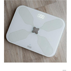 Напольные весы Picooc S3 Lite V2