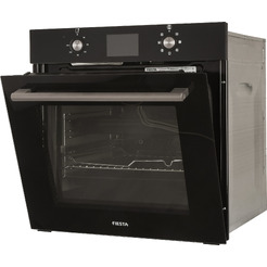 Духовой шкаф FIESTA BE6T0063