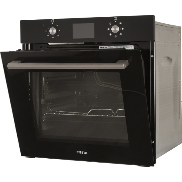 Духовой шкаф FIESTA BE6T0063