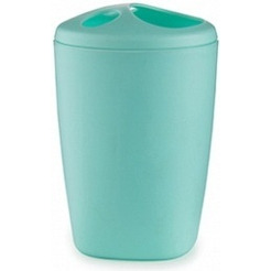 Подставка для зубных щеток Berossi Aqua АС 19757000