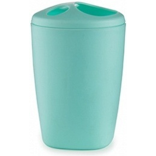 Подставка для зубных щеток Berossi Aqua АС 19757000