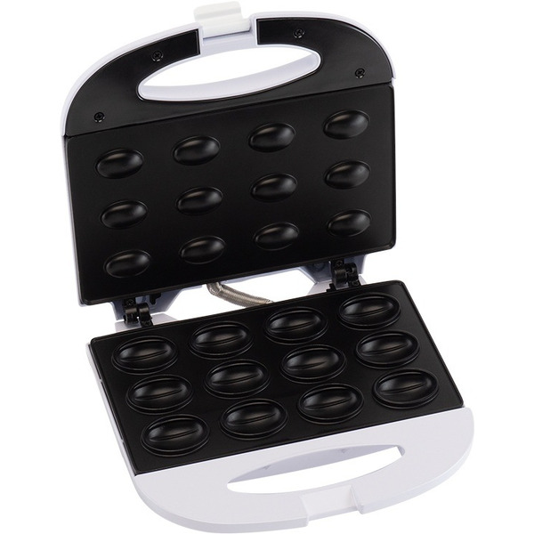 Орешница Olto WA-2017