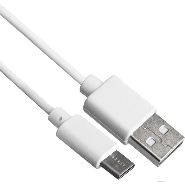 Ирригатор Revyline RL 410 7998 (розовый)