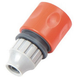 Переходник для шланга WATT WG7312