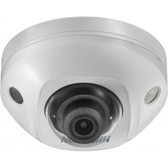 IP-камера Hikvision DS-2CD2523G0-IS (2.8 мм)