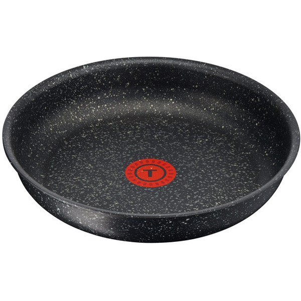 Набор сковород TEFAL Ingenio Authentic L6719112