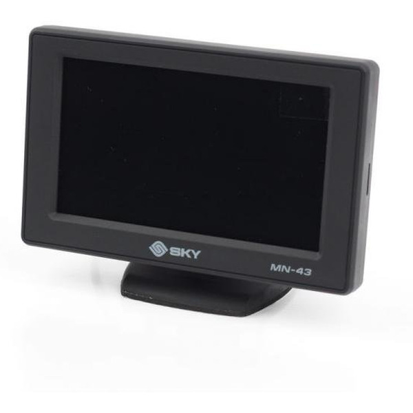 ЖК-монитор SKY MN-43 PLV-MON-430