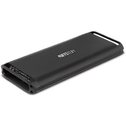 Автоусилитель MYSTERY MA4.600 V3