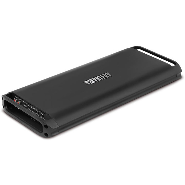 Автоусилитель MYSTERY MA4.600 V3