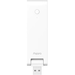 Хаб Aqara M100 (HM-G02D) белый
