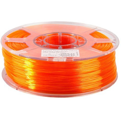 Пластиковая нить ESUN PETG 1,75 мм, 1кг, natural