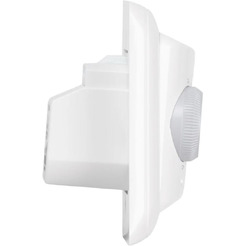 Терморегулятор Electrolux Thermotronic Basic ETB-16