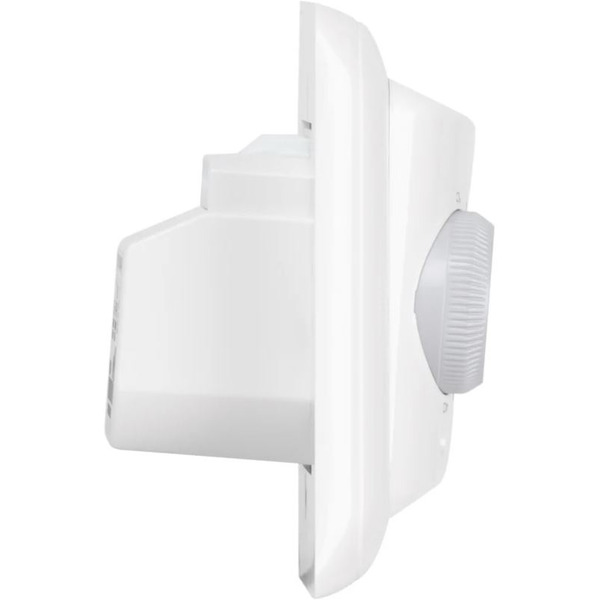 Терморегулятор Electrolux Thermotronic Basic ETB-16