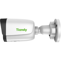 IP-камера Tiandy TC-C34WS I5W/E/Y/2.8mm/V4.2