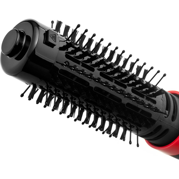 Фен-щетка Brayer BR3133RD