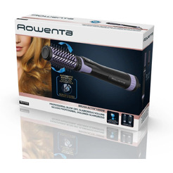 Фен Rowenta Brush Activ CF9527F0