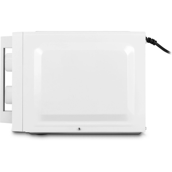Микроволновая печь Vitek VT-MW0120