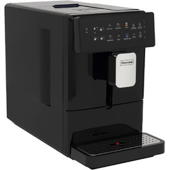 Кофемашина Rondell RDE-1115 (черный)