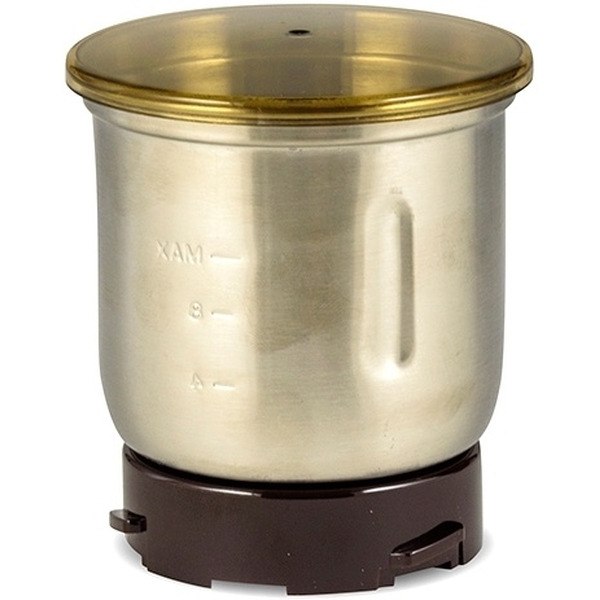 Кофемолка OURSSON OG2075/GA